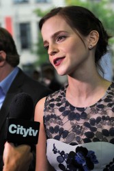 Emma Watson エマ・ワトソン