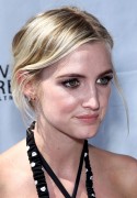 Ashlee Simpson アシュリー・シンプソン