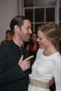 Kate Bosworth ケイト・ボスワース