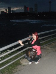http://thumbnails86.imagebam.com/20245/f870ae202446027.jpg