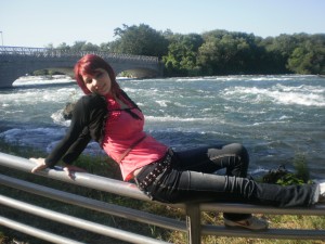 http://thumbnails86.imagebam.com/20317/509eb7203162998.jpg
